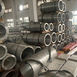 �p���T��,��y�T��,�T���,�j�f�|�T��