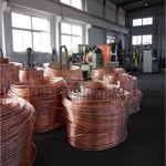 T2���ɽu�{�f1.0-20mm�W�� �q�ᵵ�ɽu