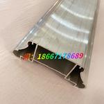 现货供应阳光房铝型材/成品