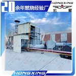 RTO�W�����I�N�l�o��I�N�B�z�l