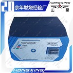 自动熄火保护，火焰检测，工业自动点火器