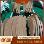 �ݱ��쯾����L�T��]��ޤ�q