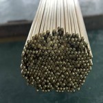 C2801���ɴλ���