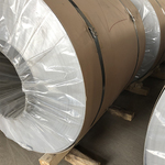 1060�T���O����1060�޹D�O�žT�O�{�f