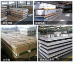 3003���׾T�O3a21�T�O