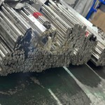 �i�f6063�T�� �����d�T��� ��� ���μt
