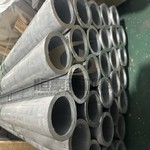 6082-T6铝棒 国标中厚铝板 6061无缝铝管厂