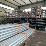 �¾T�O�B�¾T���B�`�ľT�O�B�O���T�O