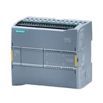 西门子6ES7215-1AF40-0XB0