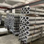 6061��оT�޵L�_�T��AL6061 �����T��