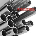 7075�T�� ����]�ƼҨ�[�u�ܻG�k��