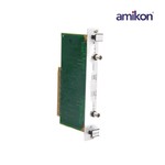 AX670 3BSE000566R1模拟混合模块