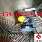 ���{�@�i���d�t�a �U�Ѯ𨾿i�ưt��