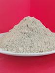 铝矾土细粉