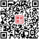 PG型模具抛光机运行视频