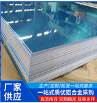 �T�־T�O�T�˾T���O�T��