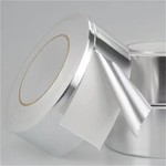 �T�佦�a �]�˽��a�Ͳ��t�a