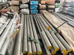 6262铝棒批发 精磨研磨铝棒 六角铝棒 圆棒