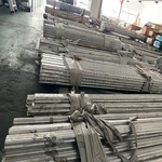 �{�f����1060�¾T�� �@�G�k�T��