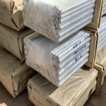 5056��ƾT�� 5056�T�μt�a