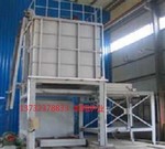 �T�X���f���l