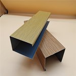 �쯾U���T��q �W���Q����q �~�پT����