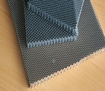 �g���T���۪O10mm�p