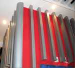 �T�X���� ���٦Q���T����