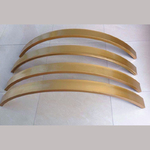 �����T��0.8���19