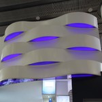 �T��O�a�� �y���T�O�u���~