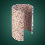 �G�k�T���۪O�C����̻���