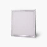 �h��쯾��L��T��