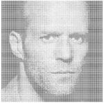 凯麦冲孔铝板吊顶工艺