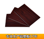 �ķf�T�˷��T�O �T�˷��O�Ѫ�