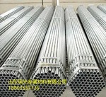 5083 �����L�_�T��