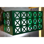 �T�X�����f�Q�� �^���f