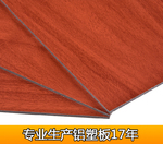 �i�޳��s���_�X�˷��O