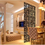 �T�X�����쯾�ߤ�