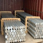 ��оT��5A06/2A12/5A05�T��