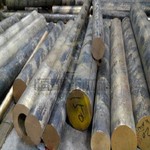 QSn4-3磷铜棒易焊接钎焊 耐磨性可切削性好