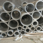 航空铝板，铝棒，铝管，铝带，铝线，铝排