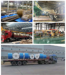 实量0.95厚彩涂铝卷报价表