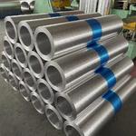 实厚1个厚铝卷商