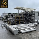 上海厂家5082铝板5082铝棒