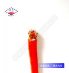 KYFFPB防腐丁睛扁电缆混合PVC材质