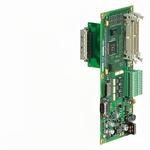 ���� EVS9332-ESV100�u�{���ڶq