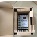 6DD1921-0AB0�W��