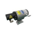 高温激光测距仪