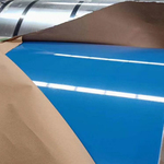 开平铝板    贴膜铝板    保温铝板