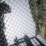 指针铝板   花纹铝板    压花铝板